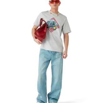 Șapcă Casa Way World Series Șapcă Casa Way World Series