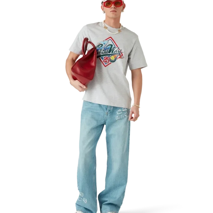 Șapcă Casa Way World Series