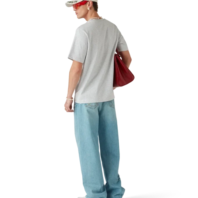 Șapcă Casa Way World Series