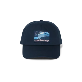 Șapcă Greek Temple Șapcă Greek Temple