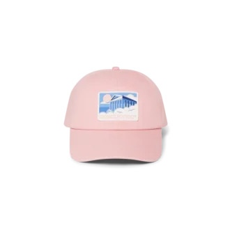 Șapcă Greek Temple