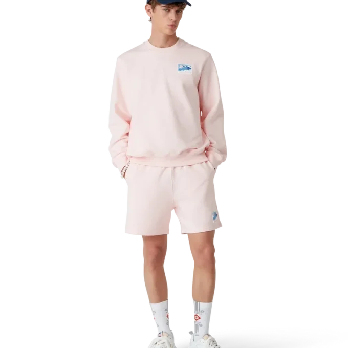 Șapcă Greek Temple