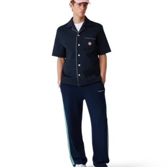 Șapcă Greek Temple