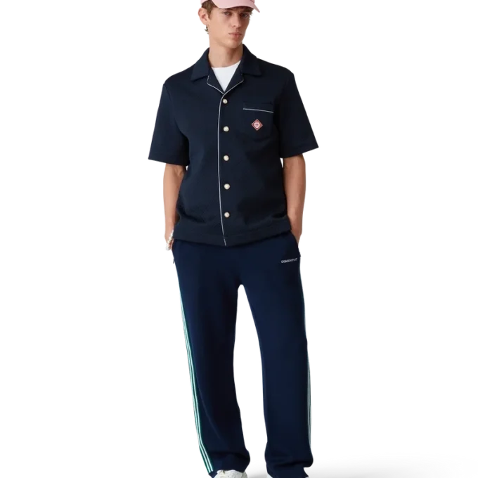 Șapcă Greek Temple Șapcă Greek Temple