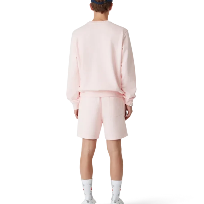 Șapcă Greek Temple