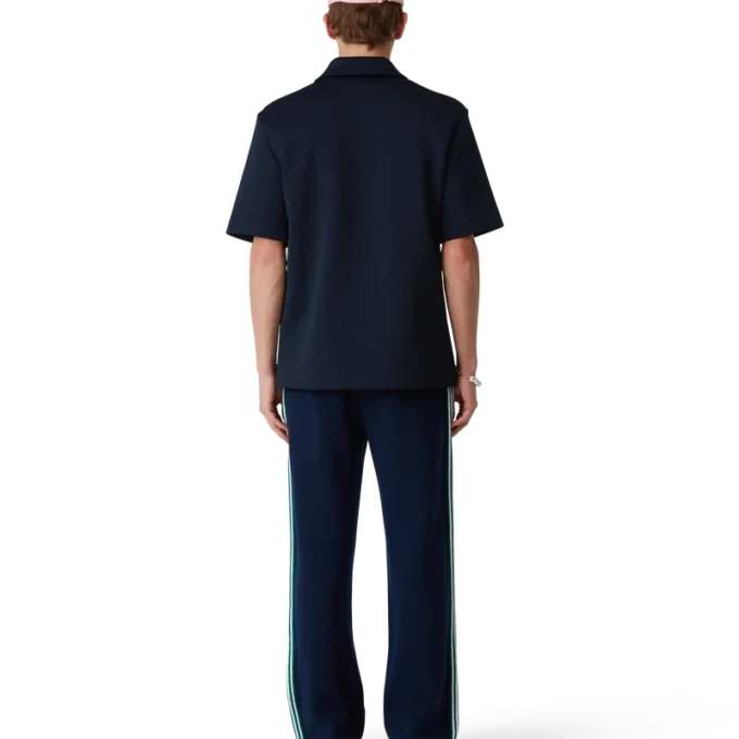 Șapcă Greek Temple Șapcă Greek Temple