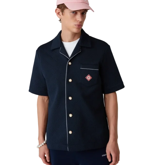 Șapcă Greek Temple Șapcă Greek Temple