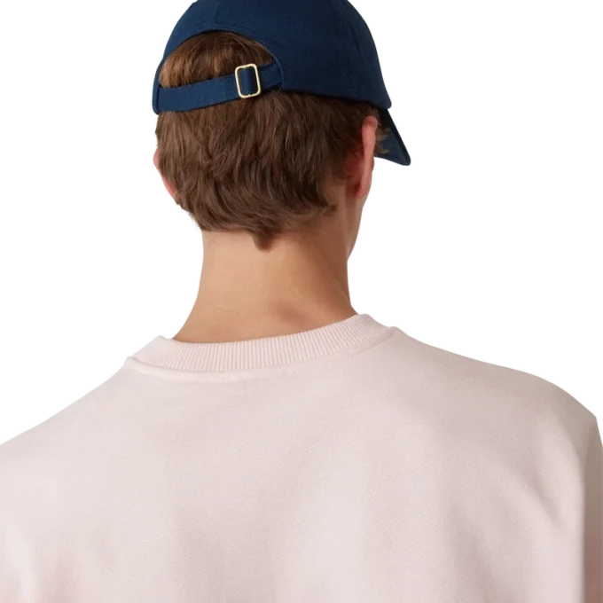 Șapcă Greek Temple