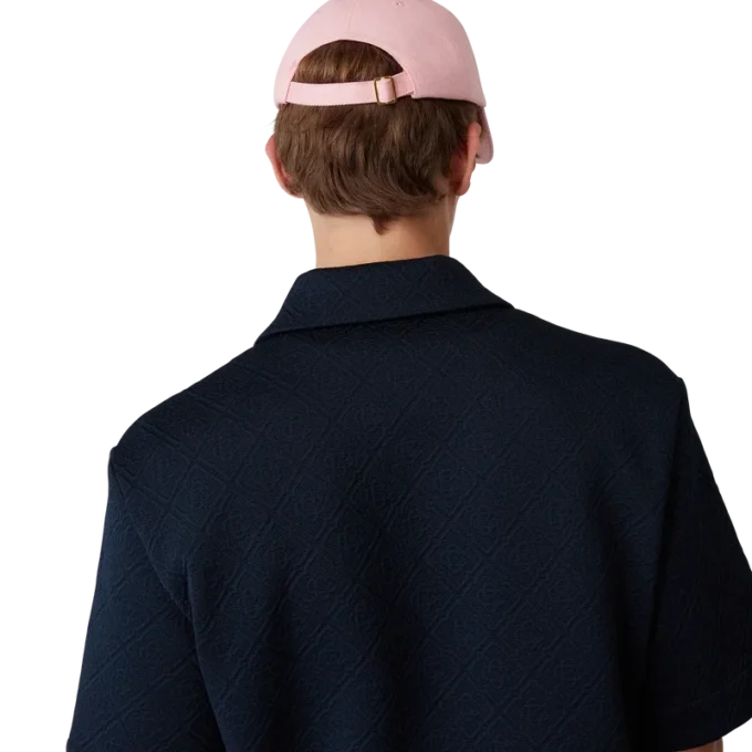 Șapcă Greek Temple Șapcă Greek Temple