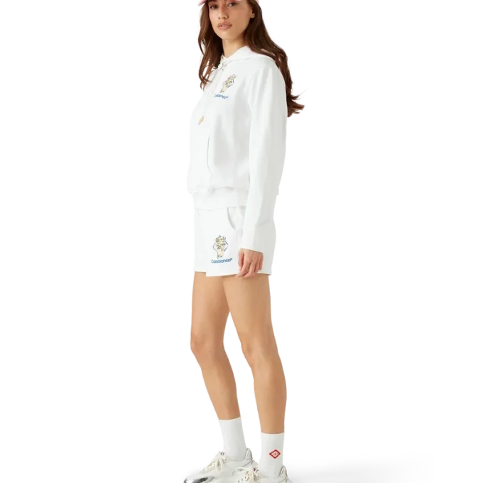 Șapcă Greek Temple Șapcă Greek Temple