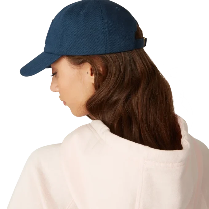 Șapcă Greek Temple