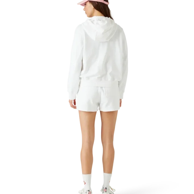 Șapcă Greek Temple Șapcă Greek Temple