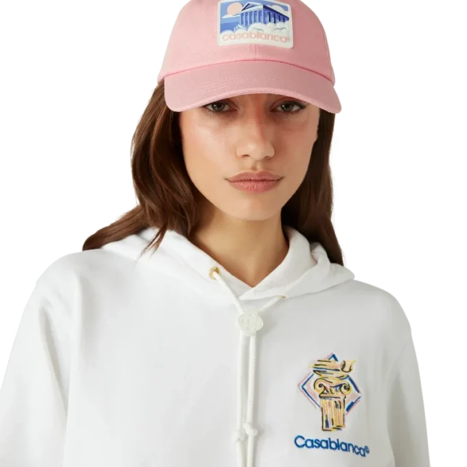 Șapcă Greek Temple Șapcă Greek Temple