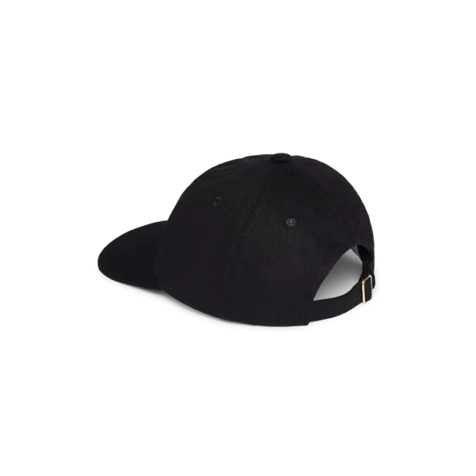 Șapcă Heart Rainbow