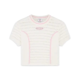 Bluză Bourgeoise Girl