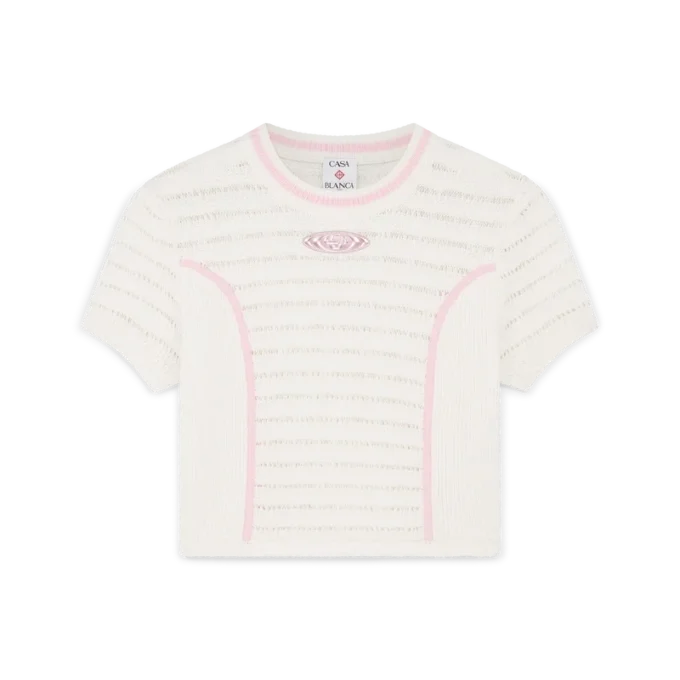 Bluză Bourgeoise Girl