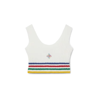 Bluză Casa Sport Boucle