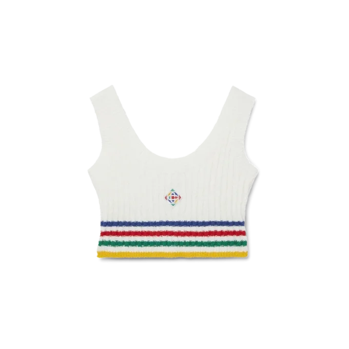 Bluză Casa Sport Boucle