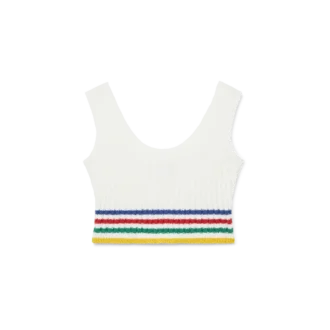 Bluză Casa Sport Boucle