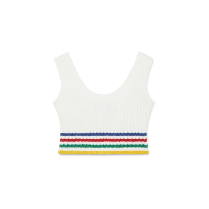 Bluză Casa Sport Boucle