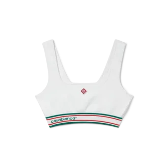 Braletă fără cusături