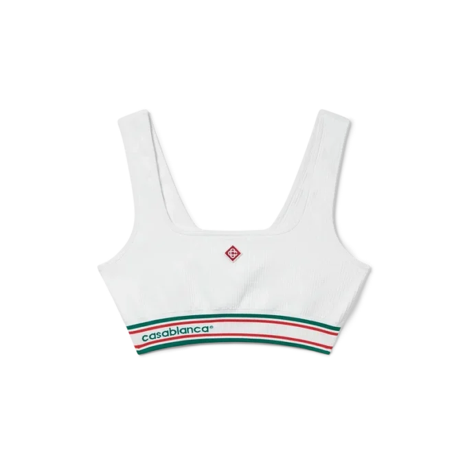 Braletă fără cusături