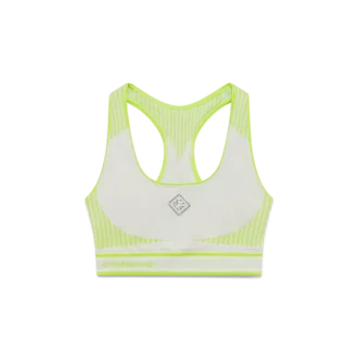 Braletă fără cusături