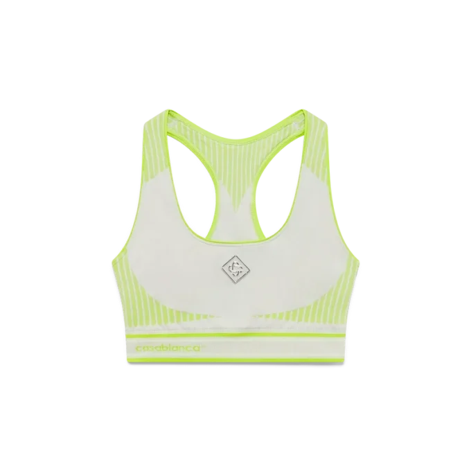 Braletă fără cusături