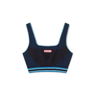 Braletă fără cusături