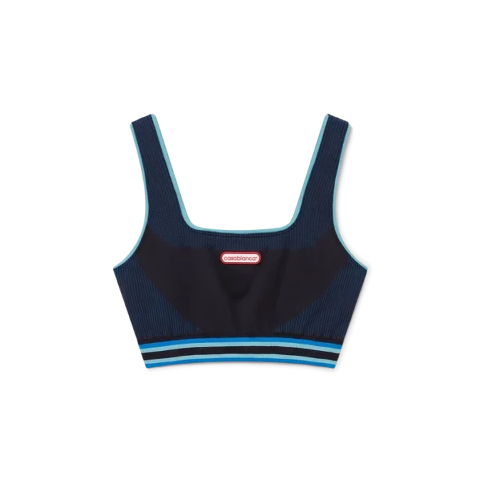 Braletă fără cusături