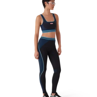 Braletă fără cusături