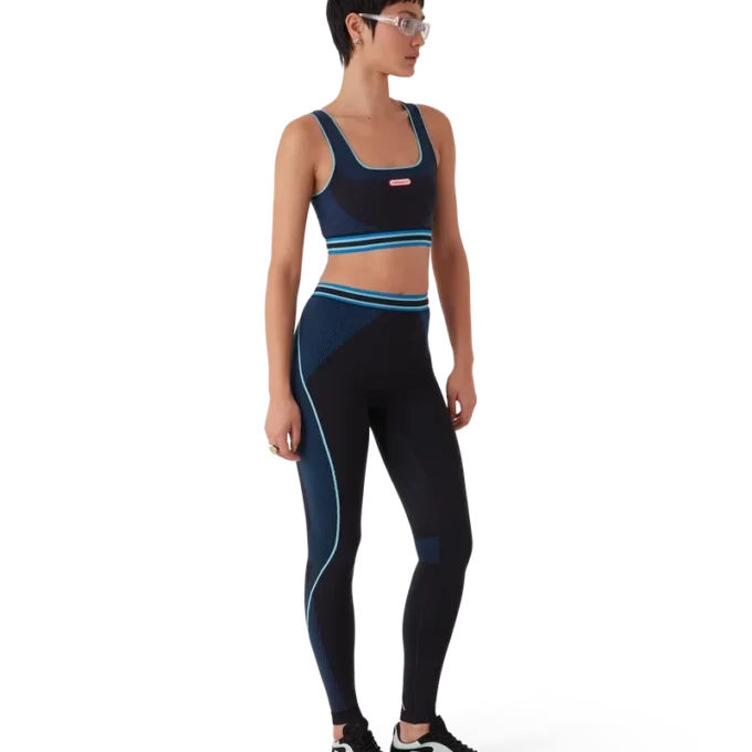 Braletă fără cusături