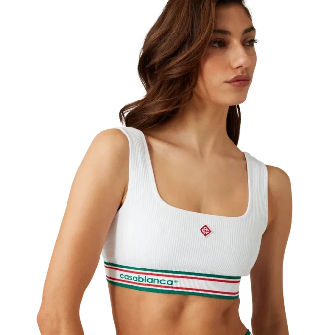 Braletă fără cusături