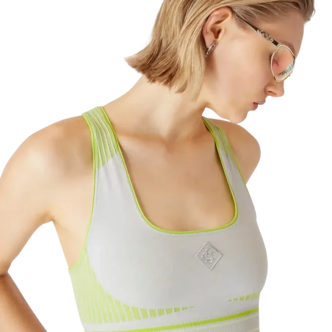 Braletă fără cusături