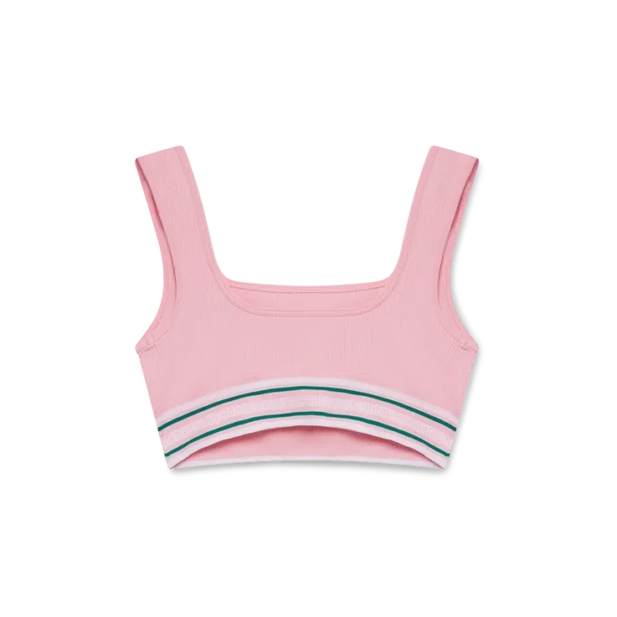 Braletă fără cusături