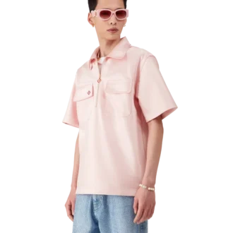 Brățară Laurel Pearl