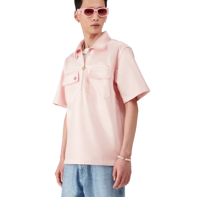 Brățară Laurel Pearl