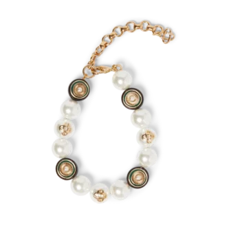 Brățară Spoke Wheel