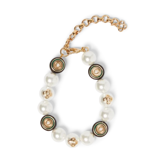 Brățară Spoke Wheel