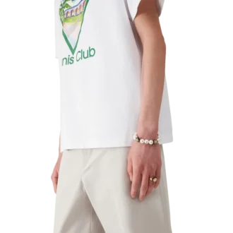 Brățară Spoke Wheel