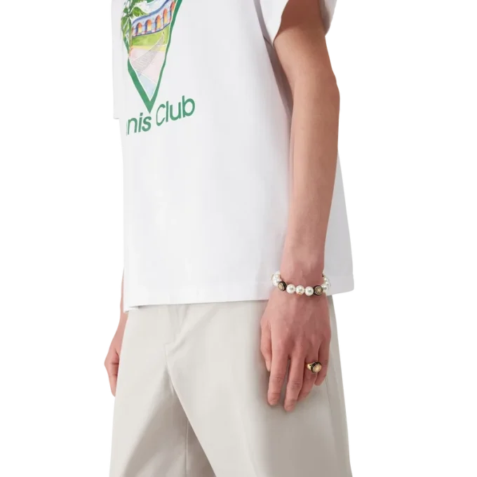 Brățară Spoke Wheel