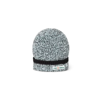 Căciulă Mint Moulina