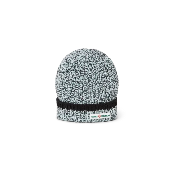 Căciulă Mint Moulina Căciulă Mint Moulina