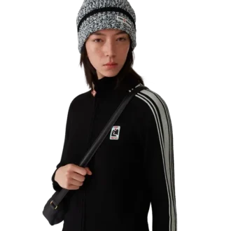 Căciulă Mint Moulina