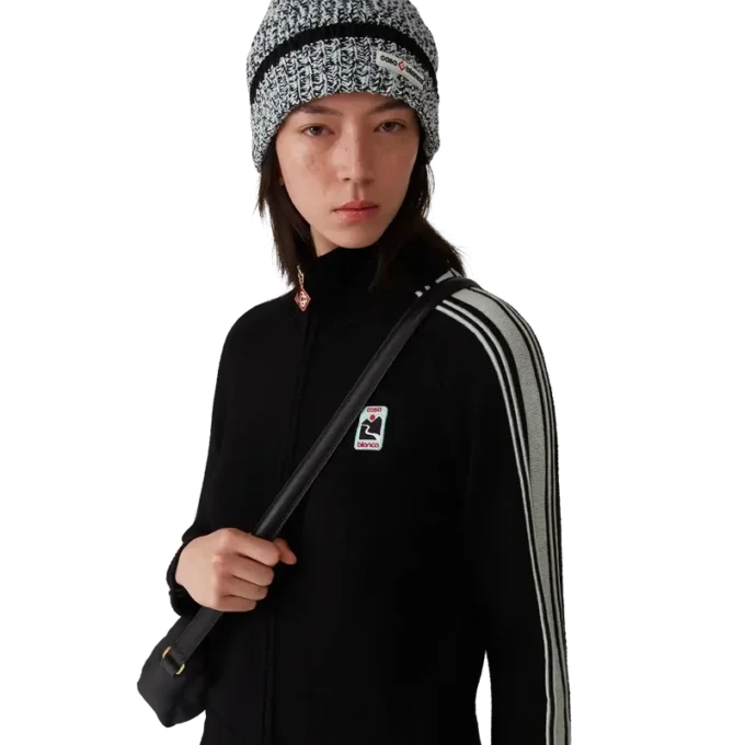 Căciulă Mint Moulina Căciulă Mint Moulina