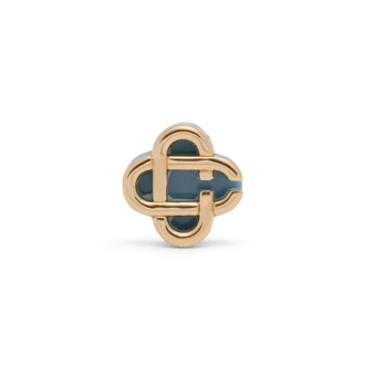 Cercei suprapuși Hiking