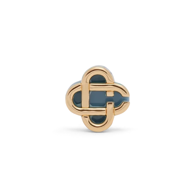 Cercei suprapuși Hiking Cercei suprapuși Hiking