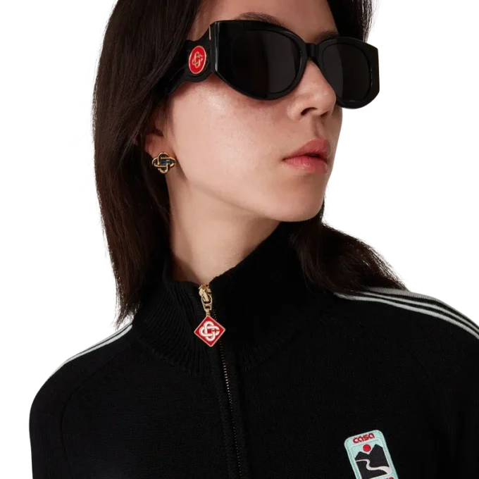 Cercei suprapuși Hiking Cercei suprapuși Hiking