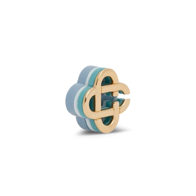 Cercei suprapuși Hiking Cercei suprapuși Hiking