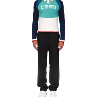 Cămășă polo pufăscă Casa Sport